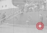 Image American les recrues militaires New York United States USA, 1918, de la seconde 34 séquences d'archives historiques vidéo 65675048796