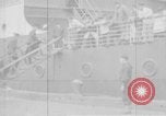 Image American les recrues militaires New York United States USA, 1918, de la seconde 36 séquences d'archives historiques vidéo 65675048796
