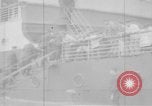 Image American les recrues militaires New York United States USA, 1918, de la seconde 38 séquences d'archives historiques vidéo 65675048796