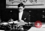 Image Newton J Baker Washington DC USA, 1918, de la seconde 46 séquences d'archives historiques vidéo 65675048797