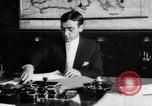 Image Newton J Baker Washington DC USA, 1918, de la seconde 47 séquences d'archives historiques vidéo 65675048797