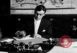 Image Newton J Baker Washington DC USA, 1918, de la seconde 49 séquences d'archives historiques vidéo 65675048797
