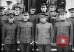Immagine di Newton D Baker Senate Office Building Washington DC USA, 1918, secondo 32 filmato di repertorio 65675048798