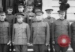 Immagine di Newton D Baker Senate Office Building Washington DC USA, 1918, secondo 35 filmato di repertorio 65675048798