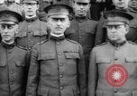Immagine di Newton D Baker Senate Office Building Washington DC USA, 1918, secondo 49 filmato di repertorio 65675048798