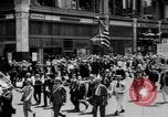 Immagine di I cittadini tedeschi New York City USA, 1918, secondo 3 filmato di repertorio 65675048799