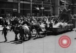 Immagine di I cittadini tedeschi New York City USA, 1918, secondo 8 filmato di repertorio 65675048799