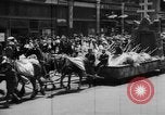 Immagine di I cittadini tedeschi New York City USA, 1918, secondo 10 filmato di repertorio 65675048799