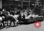 Immagine di I cittadini tedeschi New York City USA, 1918, secondo 11 filmato di repertorio 65675048799