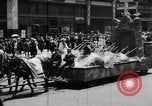 Immagine di I cittadini tedeschi New York City USA, 1918, secondo 12 filmato di repertorio 65675048799