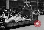 Immagine di I cittadini tedeschi New York City USA, 1918, secondo 14 filmato di repertorio 65675048799