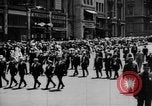 Immagine di I cittadini tedeschi New York City USA, 1918, secondo 19 filmato di repertorio 65675048799
