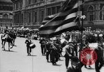 Immagine di I cittadini tedeschi New York City USA, 1918, secondo 45 filmato di repertorio 65675048799