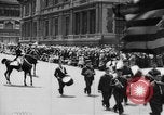 Immagine di I cittadini tedeschi New York City USA, 1918, secondo 47 filmato di repertorio 65675048799