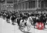 Immagine di I cittadini tedeschi New York City USA, 1918, secondo 48 filmato di repertorio 65675048799