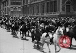 Immagine di I cittadini tedeschi New York City USA, 1918, secondo 49 filmato di repertorio 65675048799