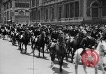 Immagine di I cittadini tedeschi New York City USA, 1918, secondo 50 filmato di repertorio 65675048799