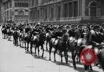 Immagine di I cittadini tedeschi New York City USA, 1918, secondo 53 filmato di repertorio 65675048799