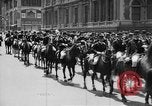 Immagine di I cittadini tedeschi New York City USA, 1918, secondo 54 filmato di repertorio 65675048799