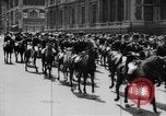 Immagine di I cittadini tedeschi New York City USA, 1918, secondo 58 filmato di repertorio 65675048799