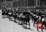 Immagine di I cittadini tedeschi New York City USA, 1918, secondo 59 filmato di repertorio 65675048799