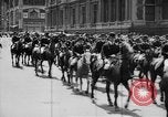 Immagine di I cittadini tedeschi New York City USA, 1918, secondo 60 filmato di repertorio 65675048799