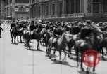 Immagine di I cittadini tedeschi New York City USA, 1918, secondo 61 filmato di repertorio 65675048799