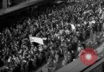 Standbild Liberty Bond Rally in Detroit Detroit Michigan USA, 1917, aus Sekunde 6 historischem Filmmaterial Videoclip 65675048802