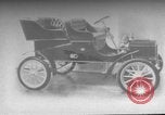 Image of Ford car United States USA, 1917, second 1 stock footage video 65675048803