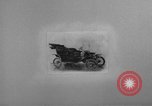 Image of Ford car United States USA, 1917, second 9 stock footage video 65675048803