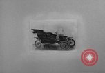 Image of Ford car United States USA, 1917, second 11 stock footage video 65675048803