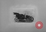 Image of Ford car United States USA, 1917, second 12 stock footage video 65675048803