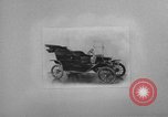 Image of Ford car United States USA, 1917, second 13 stock footage video 65675048803