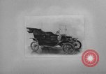 Image of Ford car United States USA, 1917, second 14 stock footage video 65675048803