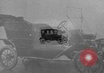 Image of Ford car United States USA, 1917, second 21 stock footage video 65675048803