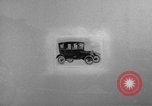 Image of Ford car United States USA, 1917, second 22 stock footage video 65675048803