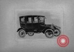 Image of Ford car United States USA, 1917, second 30 stock footage video 65675048803