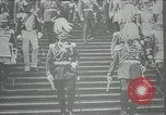 Image of Franz Ferdinand assassination Europe, 1914, second 1 stock footage video 65675048805