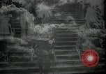 Image of Franz Ferdinand assassination Europe, 1914, second 3 stock footage video 65675048805