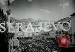 Image of Franz Ferdinand assassination Europe, 1914, second 8 stock footage video 65675048805