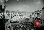 Image of Franz Ferdinand assassination Europe, 1914, second 9 stock footage video 65675048805