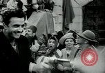 Image of Franz Ferdinand assassination Europe, 1914, second 10 stock footage video 65675048805