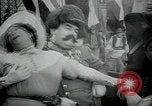 Image of Franz Ferdinand assassination Europe, 1914, second 11 stock footage video 65675048805