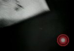 Image of Franz Ferdinand assassination Europe, 1914, second 12 stock footage video 65675048805
