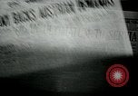 Image of Franz Ferdinand assassination Europe, 1914, second 20 stock footage video 65675048805