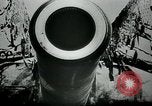 Image of Franz Ferdinand assassination Europe, 1914, second 30 stock footage video 65675048805