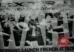 Image of Franz Ferdinand assassination Europe, 1914, second 36 stock footage video 65675048805