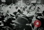 Image of Franz Ferdinand assassination Europe, 1914, second 39 stock footage video 65675048805