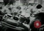 Image of Franz Ferdinand assassination Europe, 1914, second 40 stock footage video 65675048805