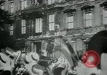 Image of Franz Ferdinand assassination Europe, 1914, second 48 stock footage video 65675048805